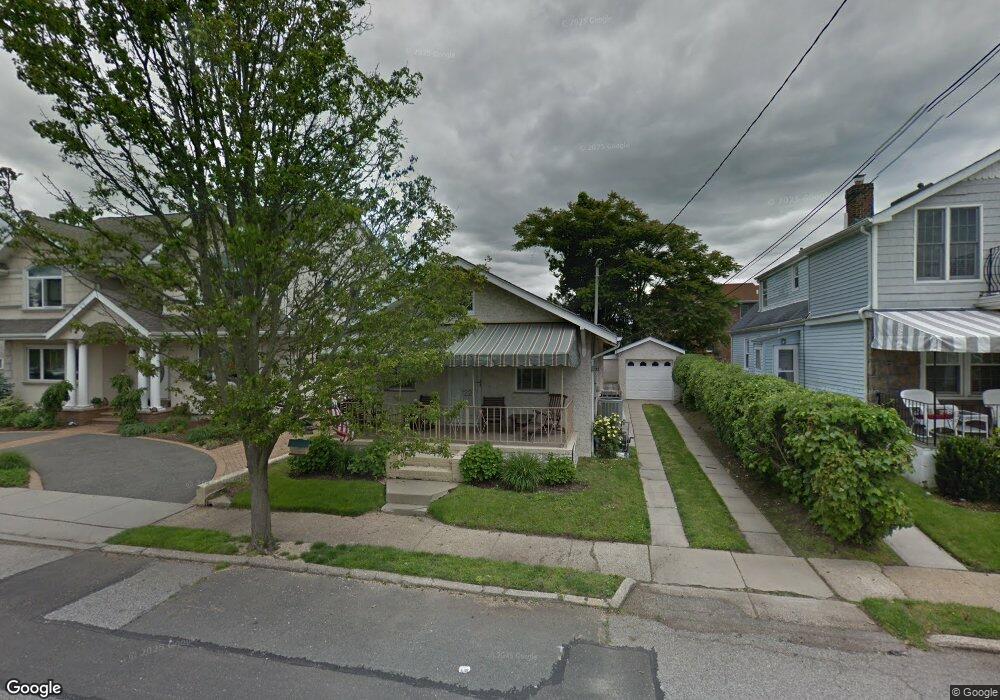 122 Daytona St, Atlantic Beach, NY 11509 - photo 1