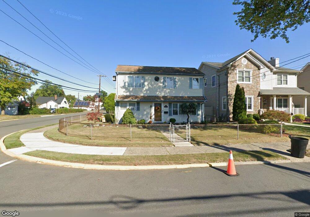 89 Cambridge Ave, Saddle Brook, NJ 07663 - photo 1