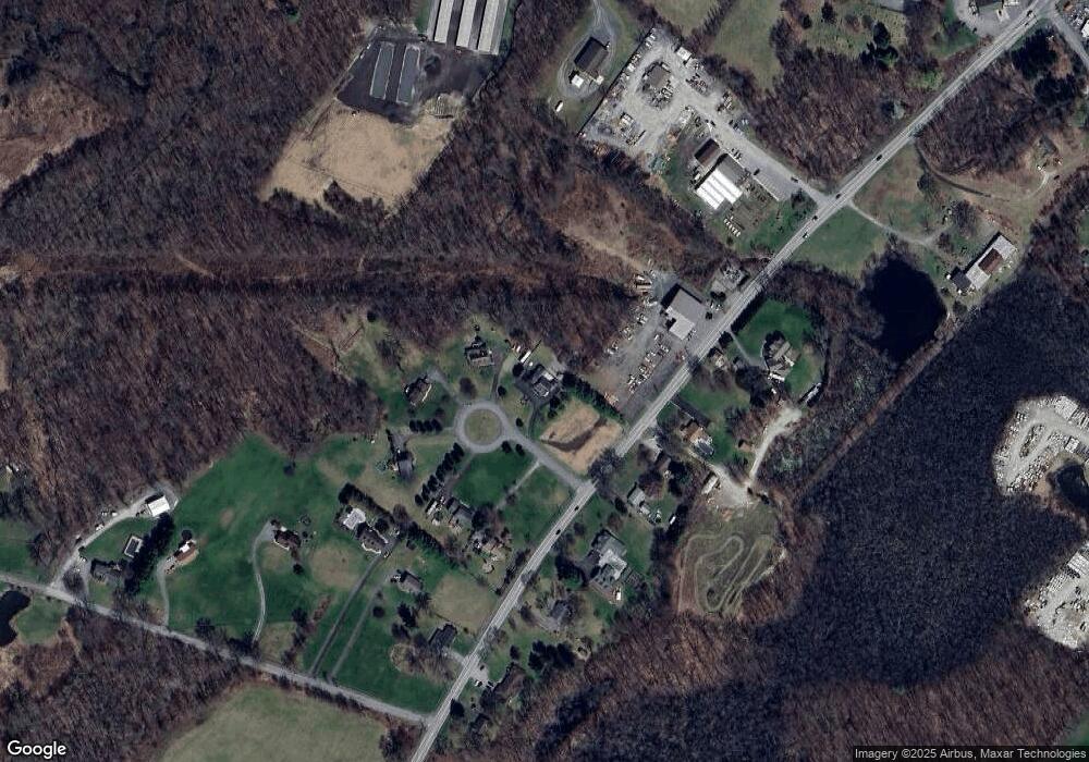 8 Ayres Ct, Circleville, NY 10919 - photo 1