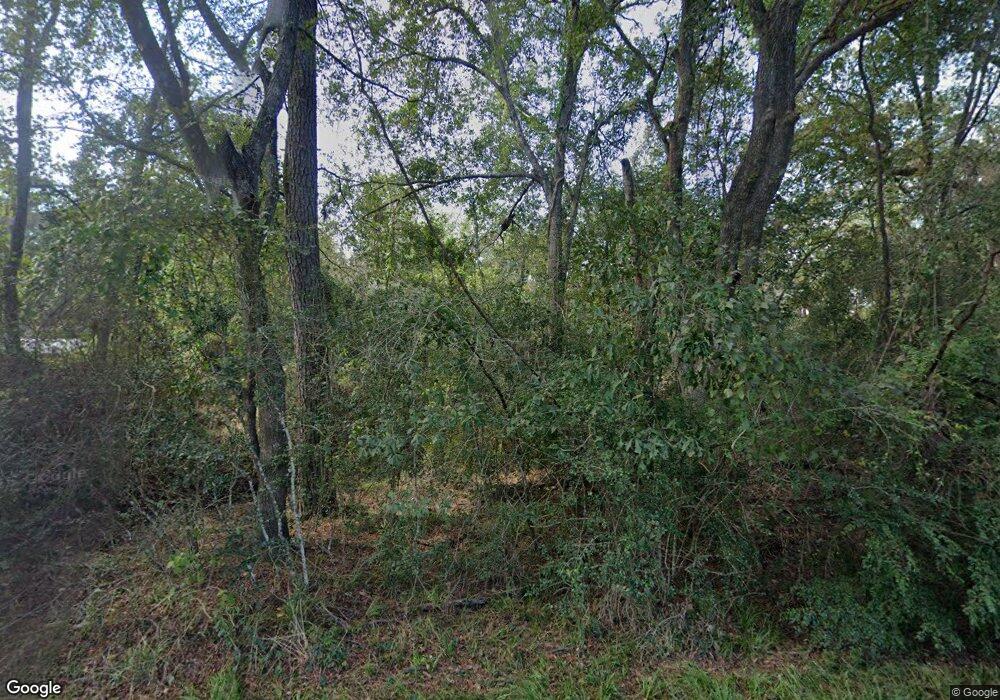 30603 Klein Dr, Magnolia, TX 77355 - photo 1