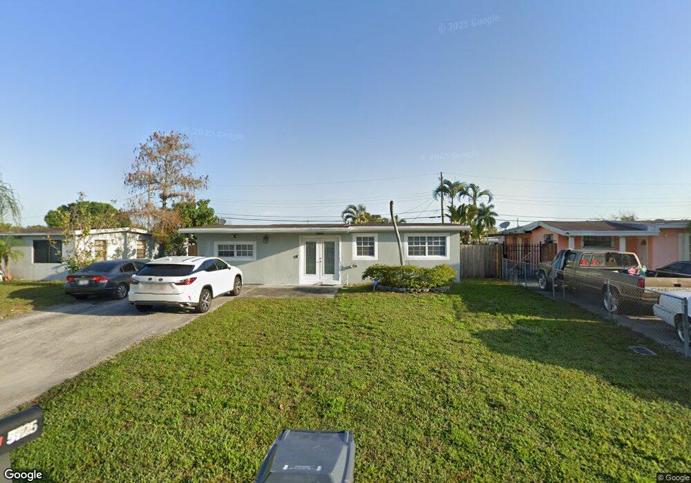 5725 Maypop Rd, West Palm Beach, FL 33415 - photo 1