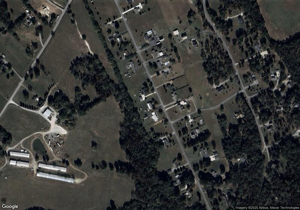 718 Mapleview Dr, Shelbyville, TN 37160 - photo 1