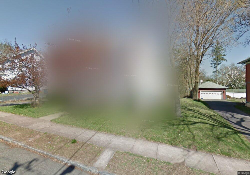 8 Davis Ave unit 10, Vernon Rockville, CT 06066 - photo 1