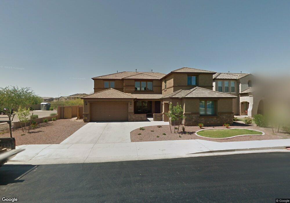 11010 E Ravenna Cir unit 2, Mesa, AZ 85212 - photo 1