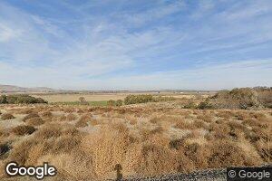 1545 Highway 201, Adrian, OR 97901