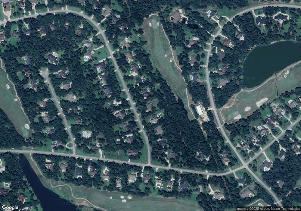 32834 Sawgrass Ct, Magnolia, TX 77354 - photo 1