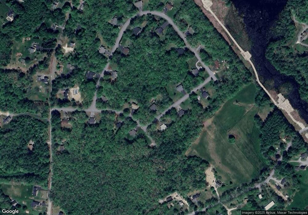 3 Susan Ln, Concord, NH 03301 - photo 1