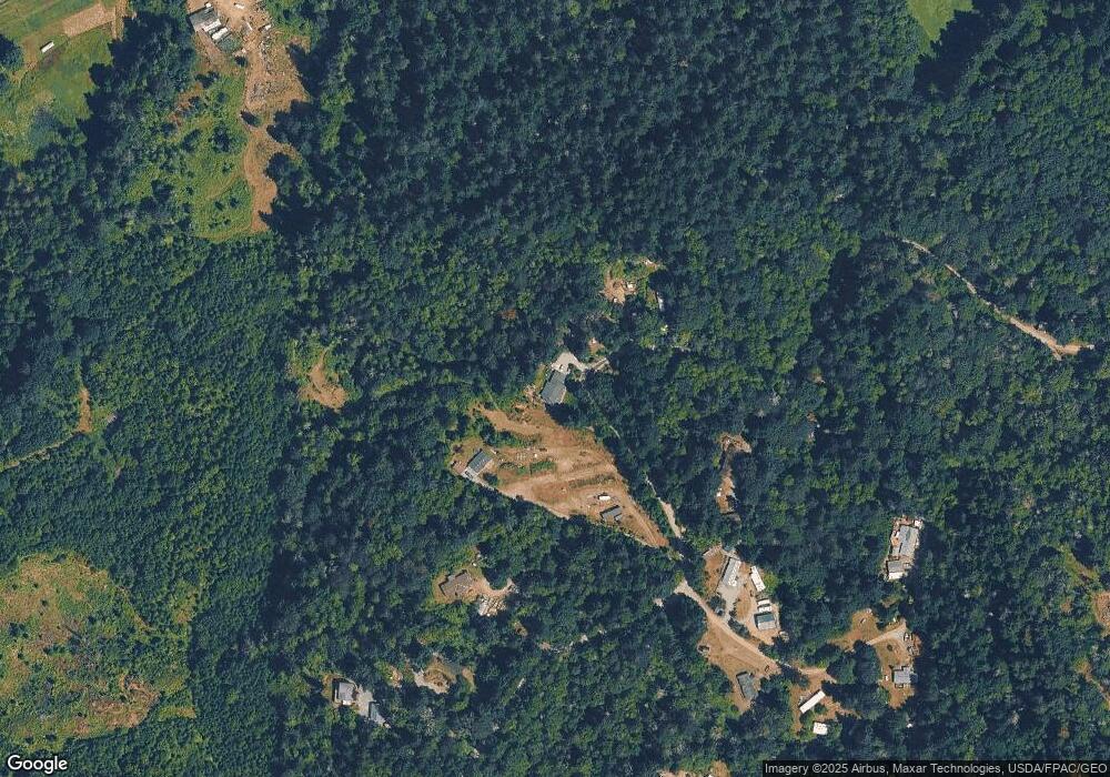 14010 232nd Ave E, Orting, WA 98360 - photo 1