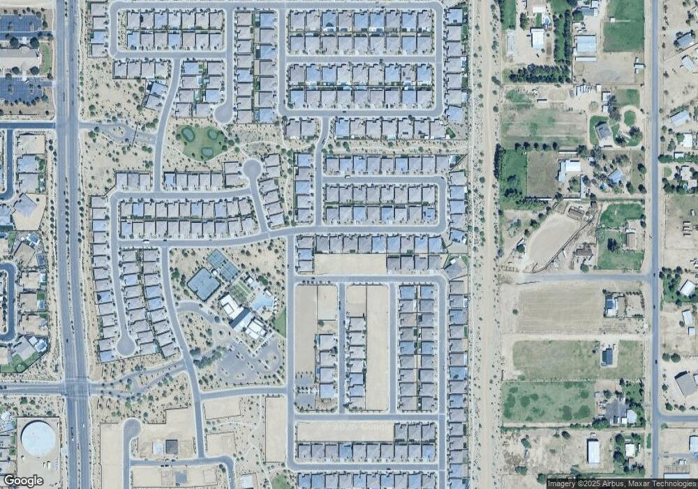 1267 W Sonoqui Blvd, San Tan Valley, AZ 85140 - photo 1