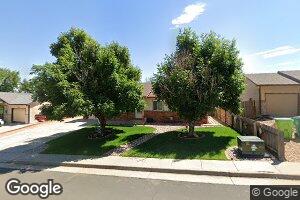 785 3rd Street Ct, Kersey, CO 80644
