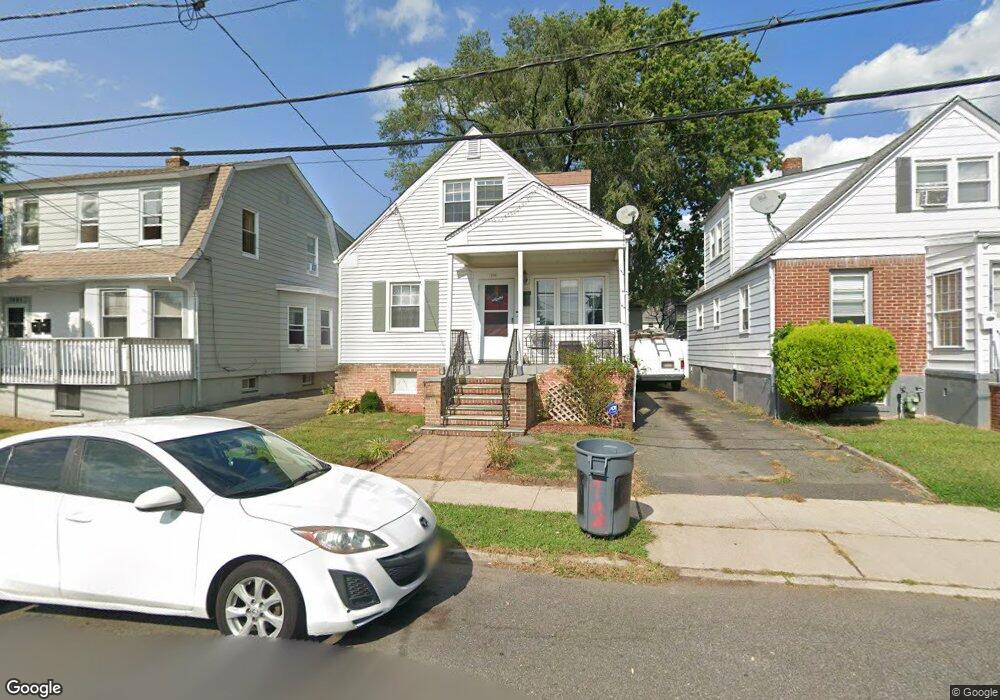 1985 William St, Union, NJ 07083 - photo 1