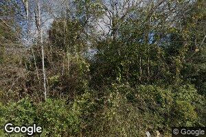 2265 Broad St, Lumpkin, GA 31815