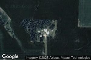 960 County Rd E, Scribner, NE 68057