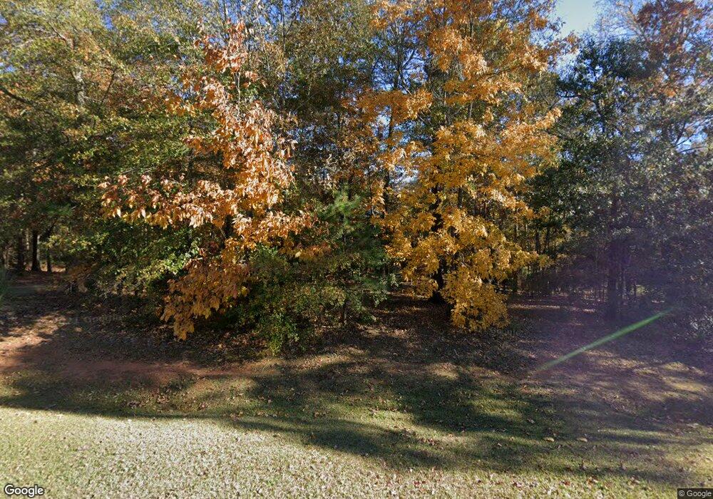 260 Leguin Mill Rd, Locust Grove, GA 30248 - photo 1