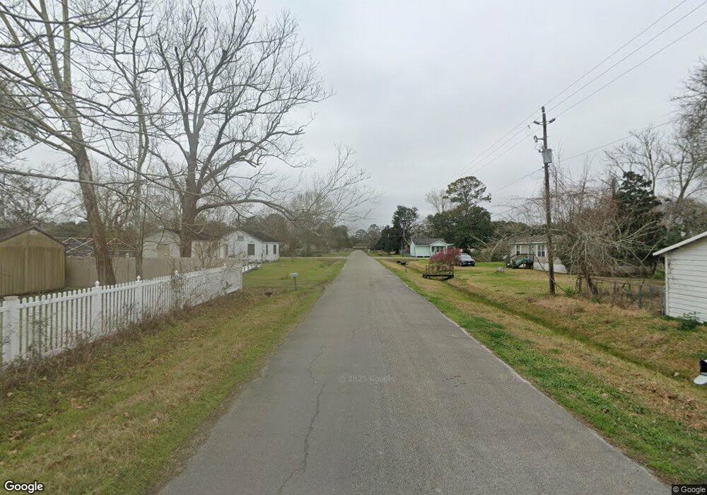 TR 67 Replat Dahlstrom - 5 Acres, Santa Fe, TX 77517 - photo 1