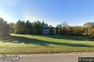 34181 State Highway 34, Detroit Lakes, MN 56501