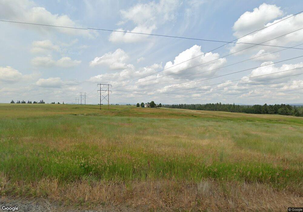 2116 W Wild Rose Rd, Colbert, WA 99005 - photo 1