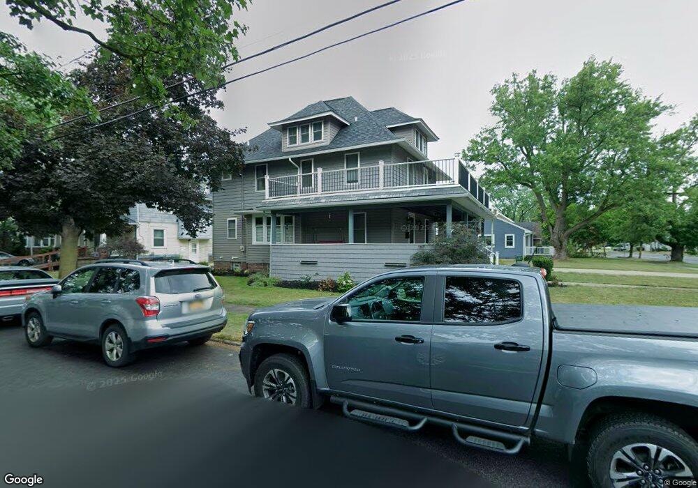 532 Payne Ave, North Tonawanda, NY 14120 - photo 1