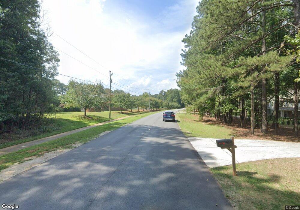 0 Rabbit Hill Cir unit 7450650, Dacula, GA 30019 - photo 1