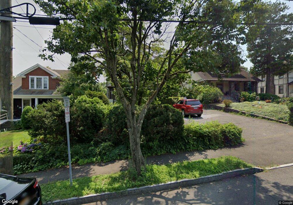 54 Bruce Park Ave, Greenwich, CT 06830 - photo 1