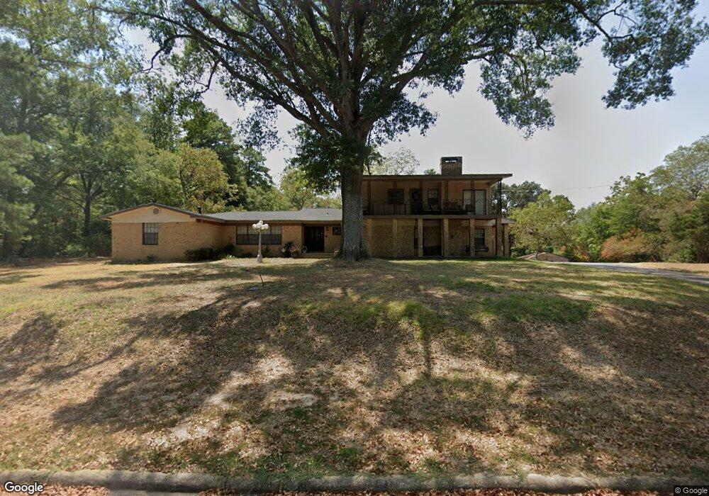 1926 Woden Rd, Nacogdoches, TX 75961 - photo 1