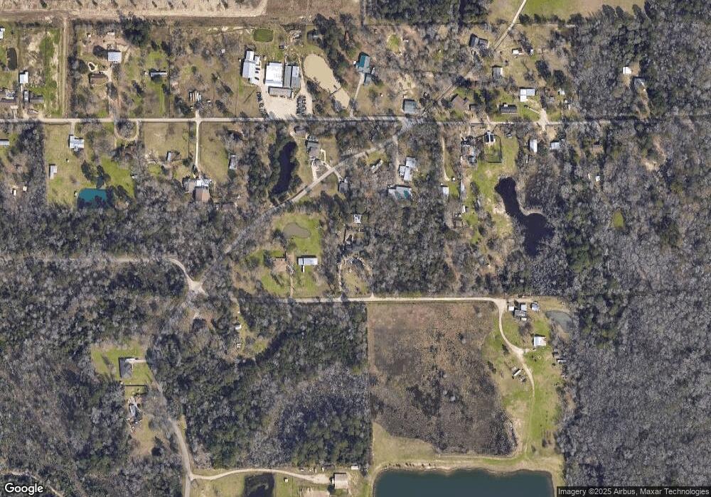 12003 Bonney, Conroe, TX 77385 - photo 1