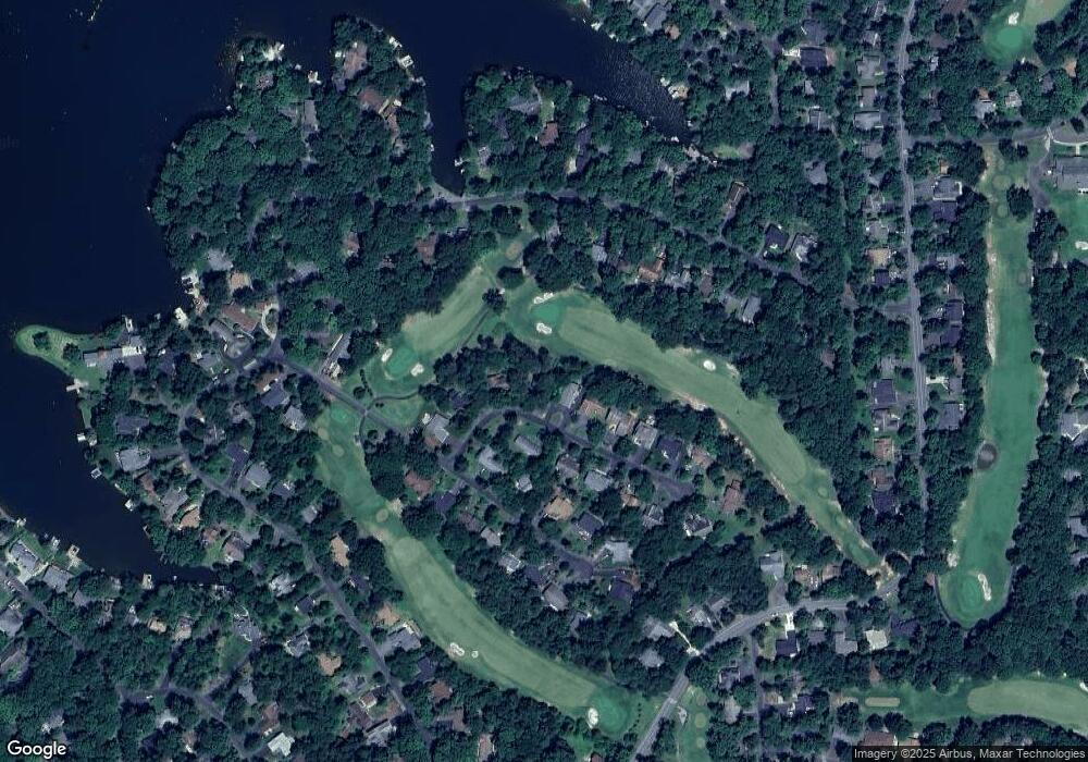 106 Appleview Ct, Locust Grove, VA 22508 - photo 1