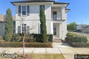 8355 Billiu St, Baton Rouge, LA 70817