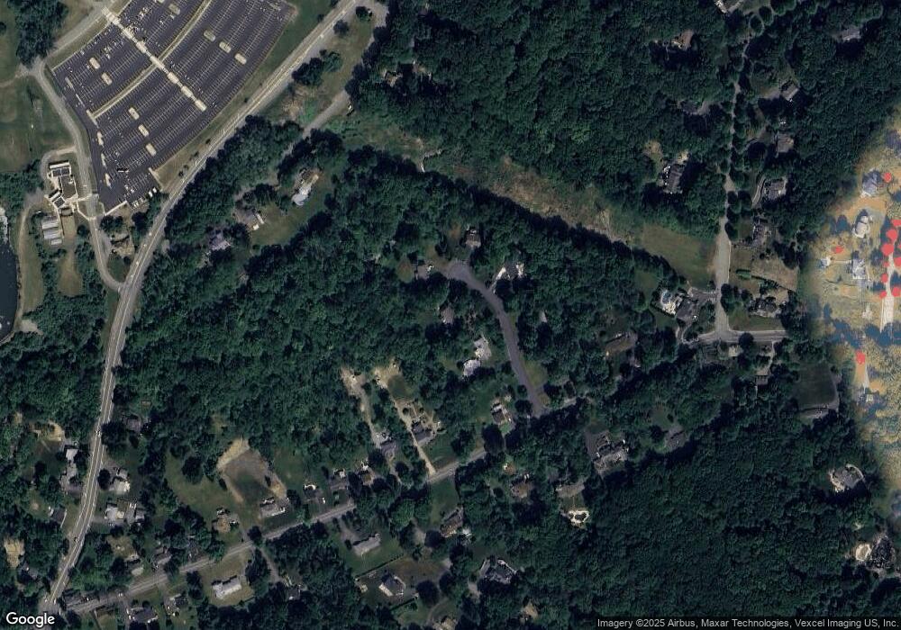 5 Carriage Ct, Randolph, NJ 07869 - photo 1