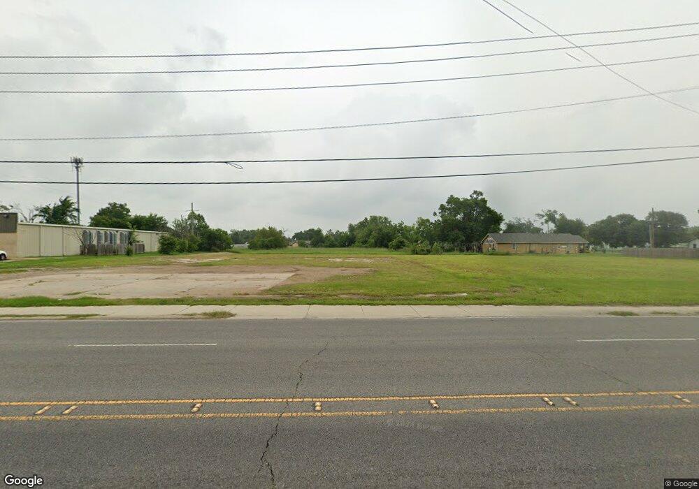 2621 Broad St, Lake Charles, LA 70615 - photo 1