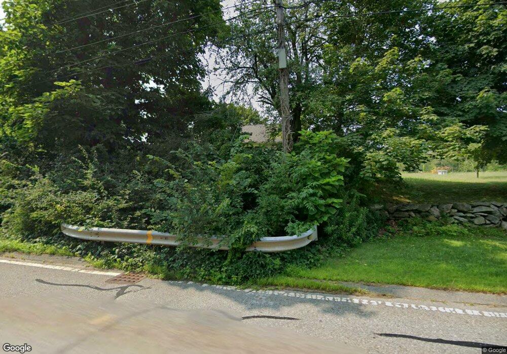 188 Mass Ave, Harvard, MA 01451 - photo 1