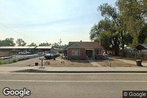 733 Adrian Blvd Unit 733.5 Adrian Blvd, Nyssa, OR 97913