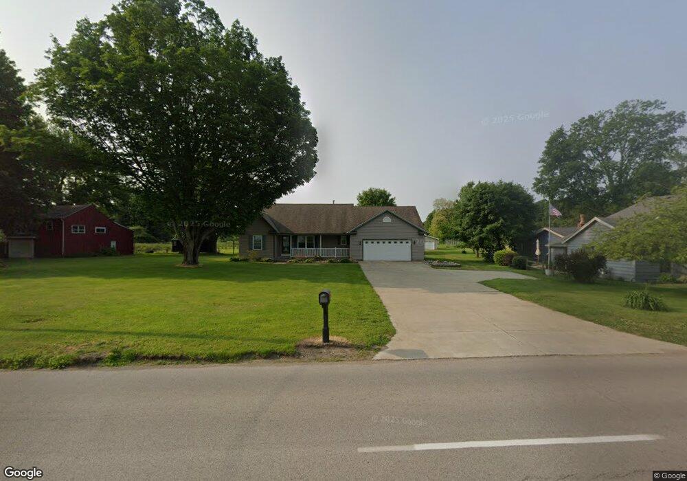 503 W Main Rd, Conneaut, OH 44030 - photo 1