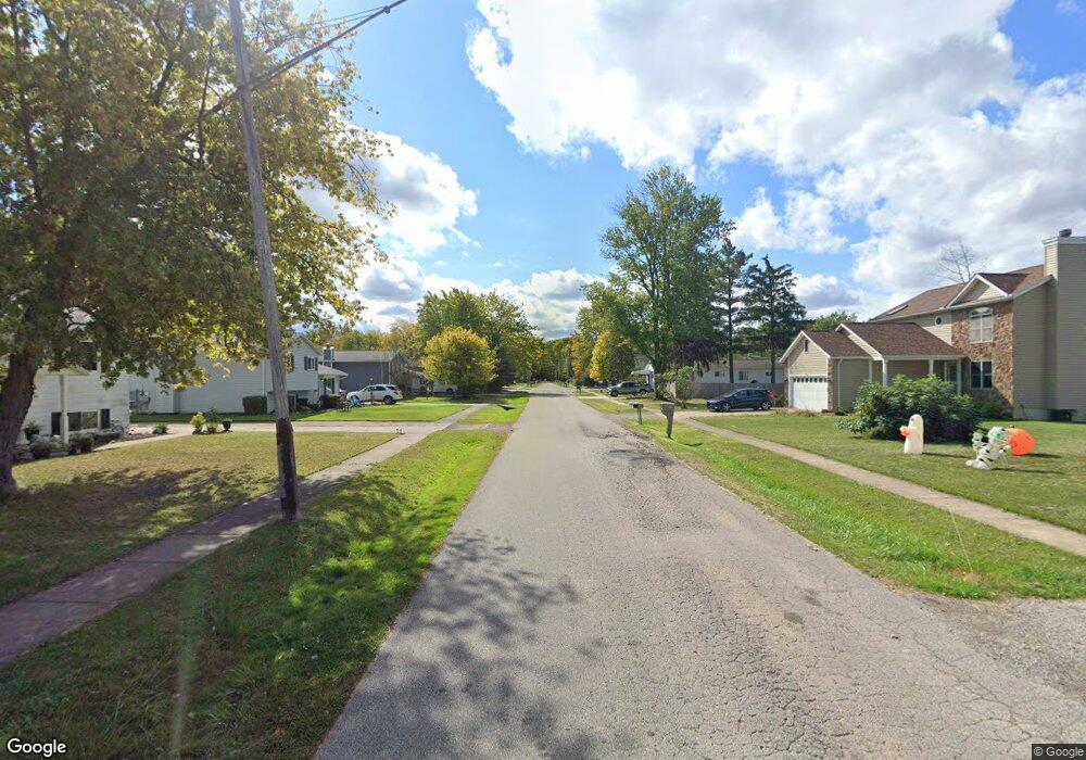 0 Hollywood Ave, Sheffield Lake, OH 44054 - photo 1