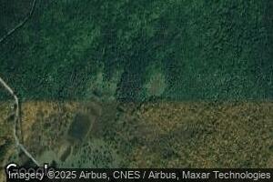 288 Tower Rd, Warnerville, NY 12187