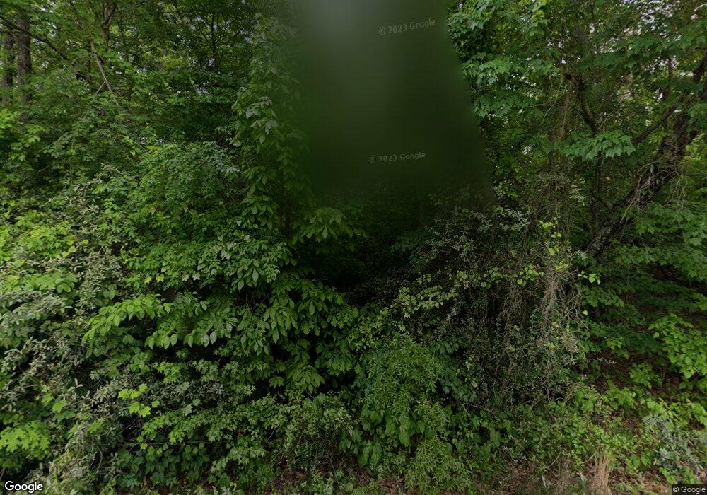 2704 Central Ave, High Point, NC 27260 - photo 1