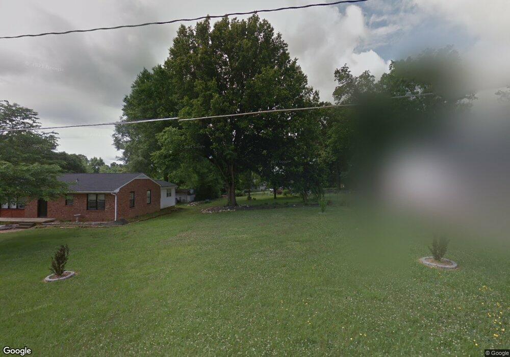 2904 Central Ave, High Point, NC 27260 - photo 1