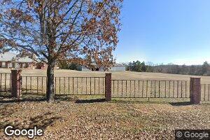 1439 County Road 3201, Hartman, AR 72840