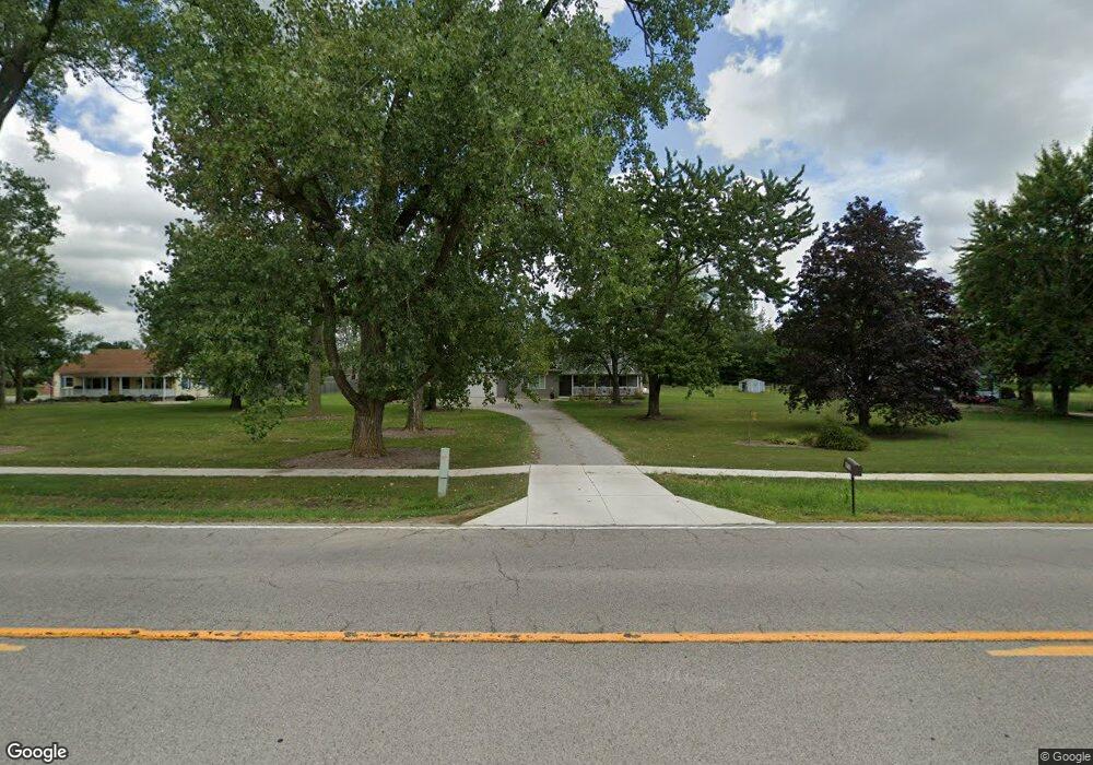 6710 Wheelock Rd, Fort Wayne, IN 46835 - photo 1