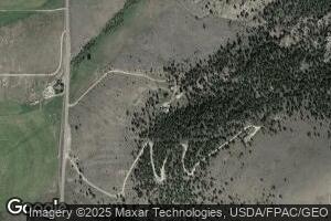 90 Upper Valley Rd, Boulder, MT 59632