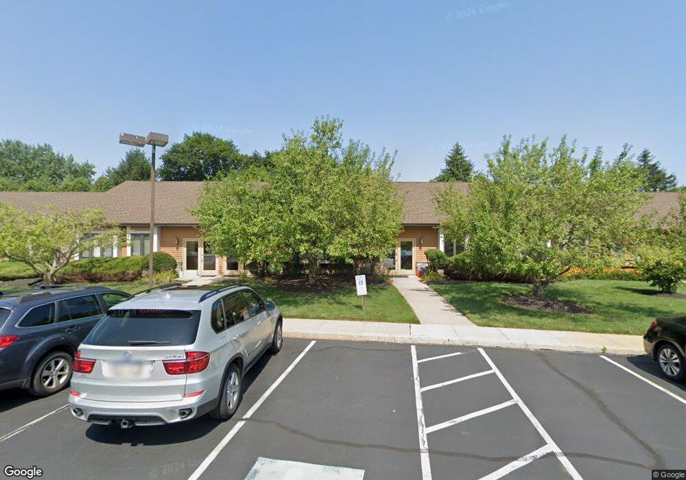 956 Town Center unit F1, Doylestown, PA 18901 - photo 1