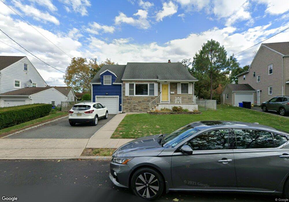 45 Clover Ln, Bloomfield, NJ 07003 - photo 1