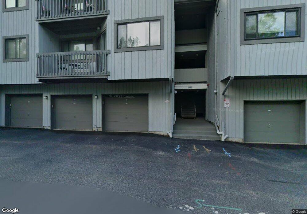 108 Magnolia Rd unit 3, Ramsey, NJ 07446 - photo 1