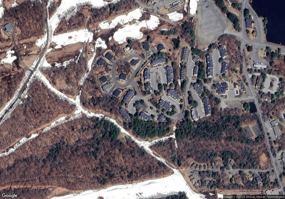 G21 Trailside Village Way Seasons unit 21, Dover, VT 05356 - photo 1