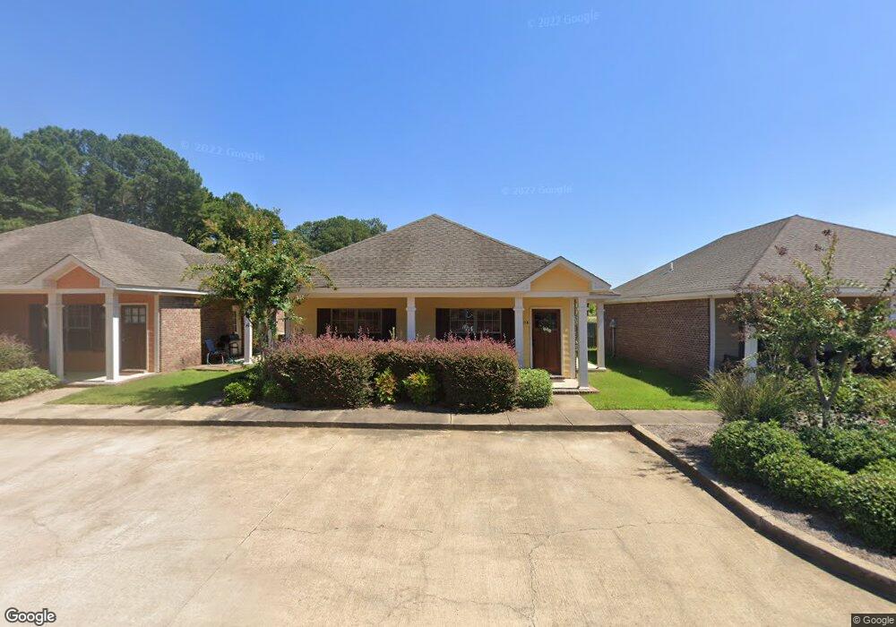 116 Cypress Cir, Oxford, MS 38655 - photo 1