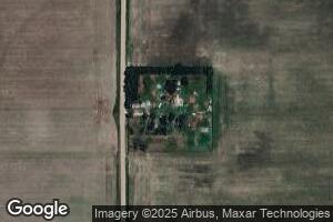 31140 Road Y, Sutton, NE 68979