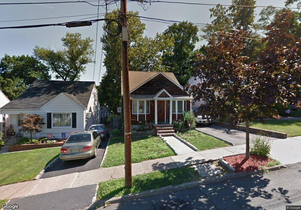 83 Martin St, Bloomfield, NJ 07003 - photo 1