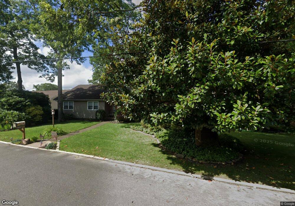 1010 New York Ave, Absecon, NJ 08201 - photo 1