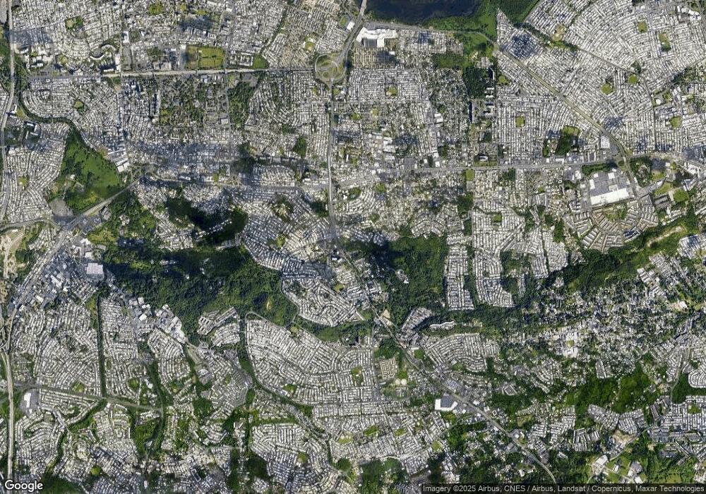 295 Sabana Llana, San Juan, PR 00976 - photo 1