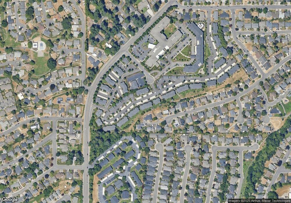 1204 McGee Ct NE unit 1284, Salem, OR 97303 - photo 1